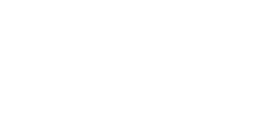 Desentopja - Desentupidora em Marília