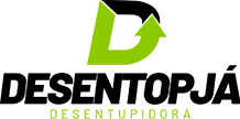 Desentopja - Desentupidora em Marília